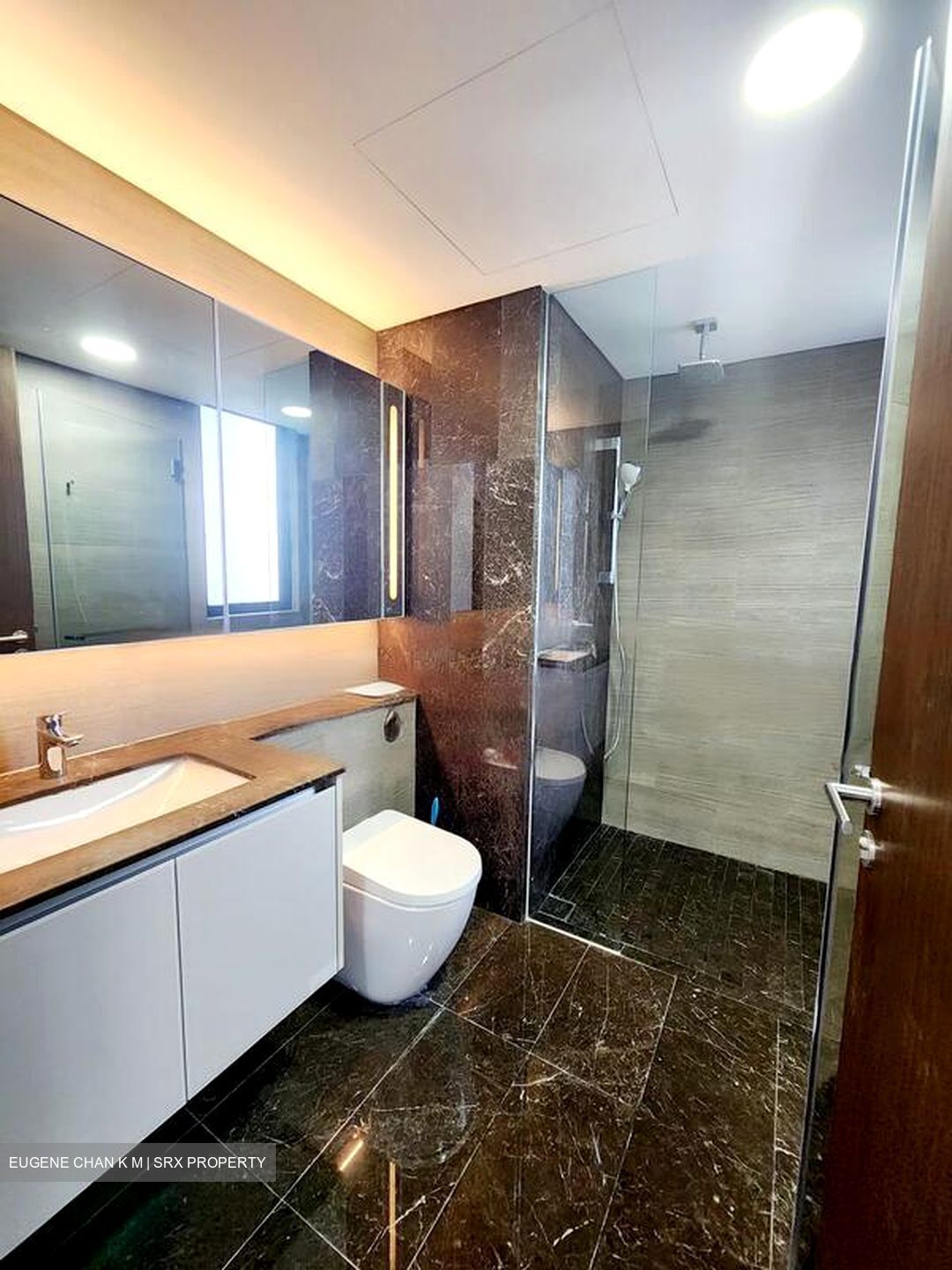 Parc Esta (D14), Apartment #570910861